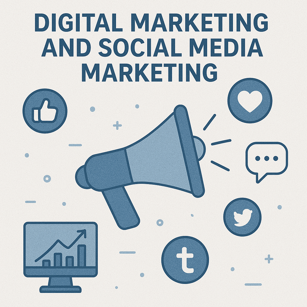 Food & Beverages Case Study